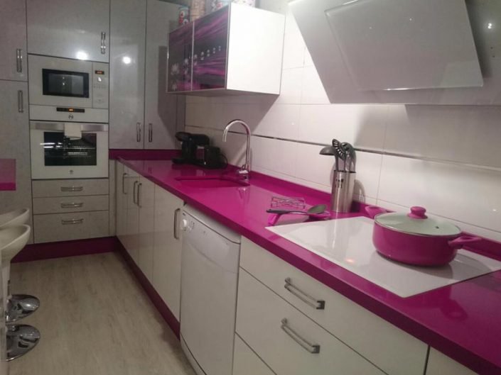 Cocina-Paloma-Huelva