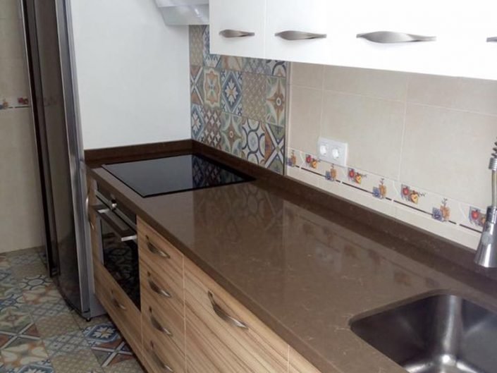 Cocina-Reduan-Huelva