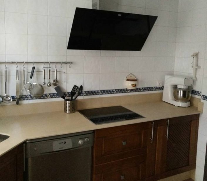 Cocina-Vanesa-Huelva