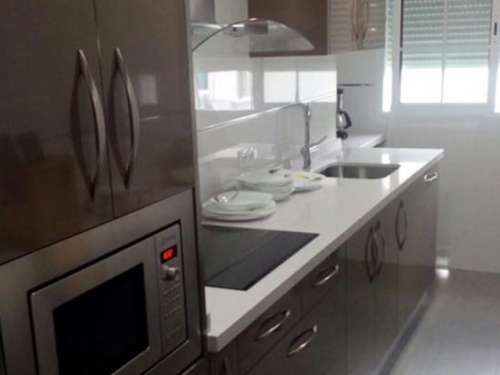 cocina-Paco-huelva