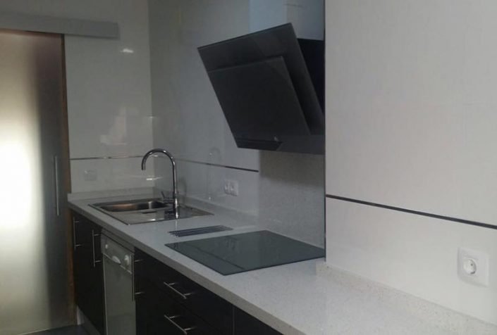 Cocina-Paqui-Huelva(3)