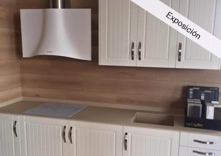 cocina-exposicion-4