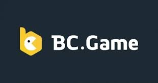 All About BC.Game Your Ultimate Guide to the Crypto Gaming Experience