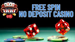 Casino 20 Euros Gratis Sin Depósito Tu Guía Completa