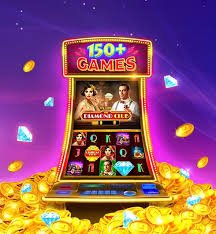 Discover the Excitement of TikiTaka Casino Where Fun Meets Fortune!
