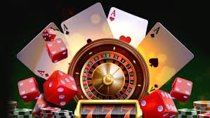 Discover the Thrills of Avo Casino Your Ultimate Guide to Online Gaming