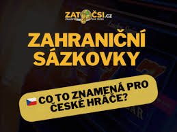 Evropské Online Casino Přehled a Nejlepší Tipy