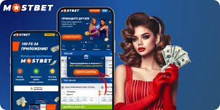 Explore the Exciting World of Mostbet Casino