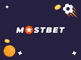 Explore the Exciting World of Mostbet Casino