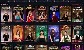 Mafia Casino Online España Vive la Experiencia de Jugar en un Resort de Entretenimiento Virtual Mafia Casino Online España Vive la Experiencia de Jugar en un Resort de Entretenimiento Virtual