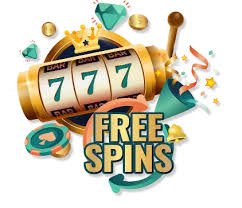Unlock Exciting Rewards with 25 Free Spins No Deposit