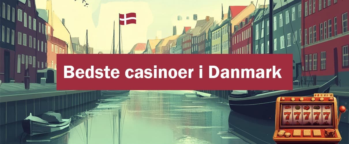 Bedste Live Casinoer Oplev Spænding og Underholdning