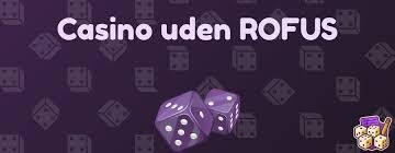 Bedste Online Casino Uden ROFUS - Spil Uden Bekymringer 1574907675 Bedste Online Casino Uden ROFUS - Spil Uden Bekymringer 1574907675