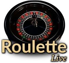 Bedste Roulette Casino En Guide til Online Spil og Strategier