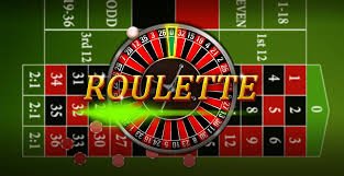 Bedste Roulette Casinoer Find Dit Favorit Sted at Spille Bedste Roulette Casinoer Find Dit Favorit Sted at Spille