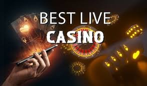 Best Online Casino Live Roulette Play and Win Big Best Online Casino Live Roulette Play and Win Big