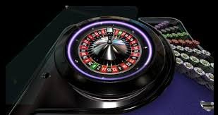 Best Online Roulette in the UK - Discover Top Sites for Your Gameplay