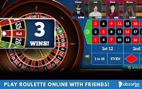 Best Roulette Casino Sites Spin Your Way to Winning!