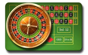 Best Roulette Casino Sites Spin Your Way to Winning!