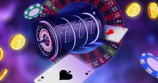 Betwinner Your Ultimate Betting Experience 221979175