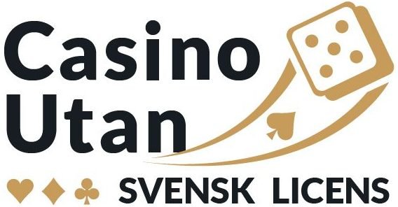 Casino 10 Euro Deposit Utan - Spela Ansvarsfullt och Bekvämt Casino 10 Euro Deposit Utan - Spela Ansvarsfullt och Bekvämt