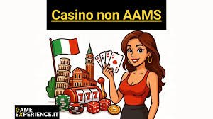 Casinò Senza Registrazione Giocare Senza Stress