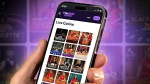 CosmicSpins Embrace the Extraterrestrial Adventure of Online Gaming