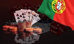 Descubra os Melhores Casinos Online Confiáveis com Bónus Incríveis