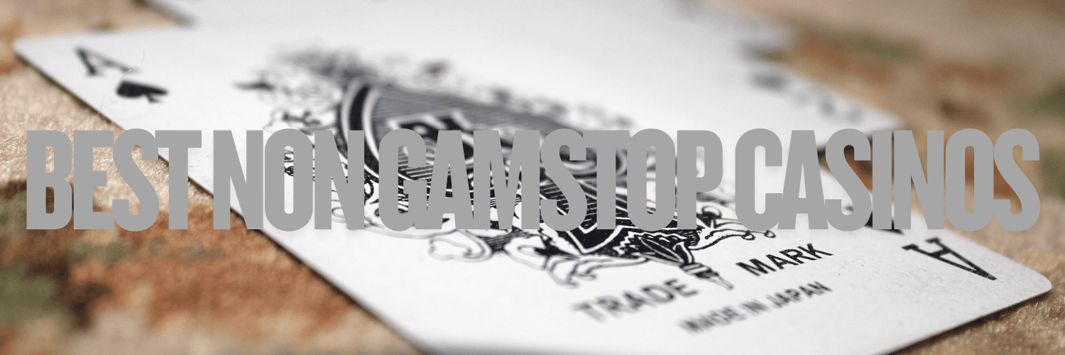 Discover Non-Gamstop Casinos in the UK