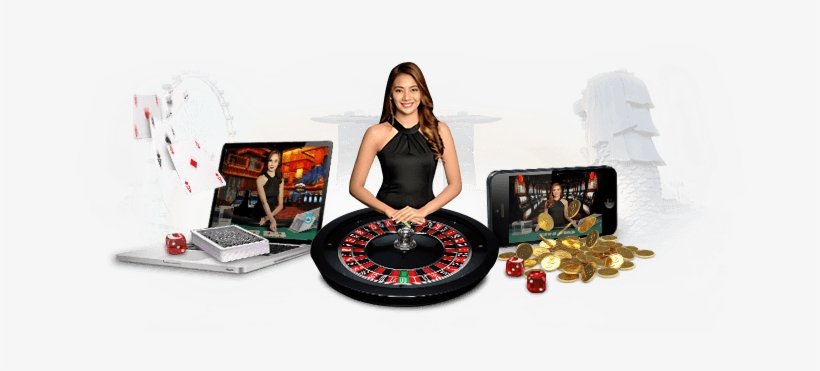 Discover the Best Crypto Roulette Sites for 2023 1396823425