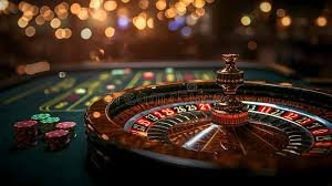 Discover the Best Crypto Roulette Sites for 2023 1406829894