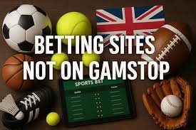 Discover the Best Non GamStop Sportsbooks Your Guide to Thrilling Betting Alternatives Discover the Best Non GamStop Sportsbooks Your Guide to Thrilling Betting Alternatives