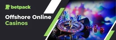Discover the Best Offshore Casinos Your Ultimate Guide 1030449191
