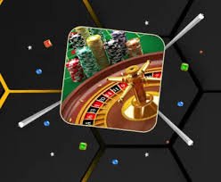 Discover the Best Premium European Roulette Casinos 1237862816