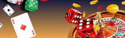 Discover the Excitement of BoomingSlots Online Casino UK -181902888 Discover the Excitement of BoomingSlots Online Casino UK -181902888