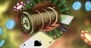 Discover the Excitement of BoomingSlots Online Casino UK -181902888 Discover the Excitement of BoomingSlots Online Casino UK -181902888