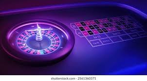 Discover the Excitement of Low Stakes Roulette Online 1730537034