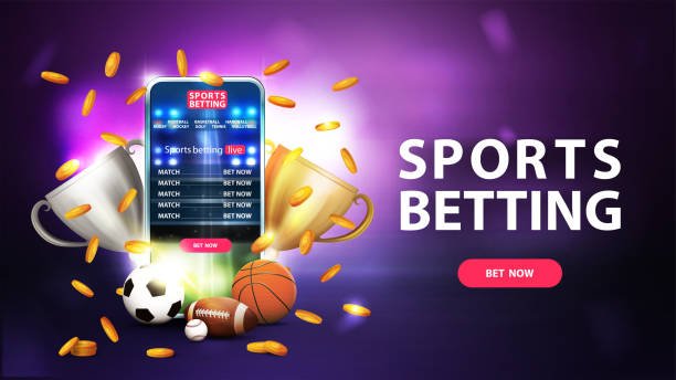 Discover the Exciting World of 1xBet Your Ultimate Betting Destination
