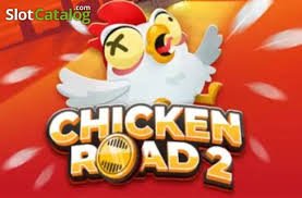 Discover the Free Adventure of Chicken Road