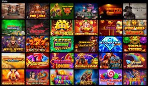 Discover the Magic of Winning at MagicWin Casino