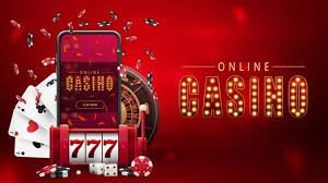 Discover the Thrills of Casino Betano UK Discover the Thrills of Casino Betano UK