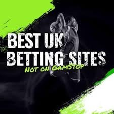 Discovering Sports Betting Sites Not Listed on Mainstream Platforms