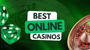 Discovering XGG Game Casino & Sportsbook Your Ultimate Gaming Destination Discovering XGG Game Casino & Sportsbook Your Ultimate Gaming Destination