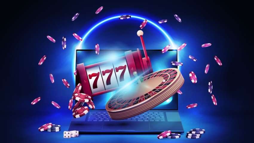 Discovering XGG Game Casino & Sportsbook Your Ultimate Gaming Destination Discovering XGG Game Casino & Sportsbook Your Ultimate Gaming Destination