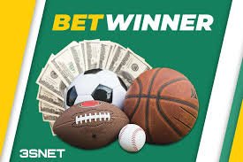Download the BetWinner APK File Your Ultimate Guide