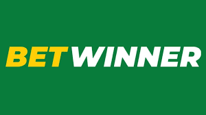 Download the BetWinner APK File Your Ultimate Guide