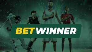 Download the BetWinner APK File Your Ultimate Guide
