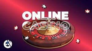 Echtgeld Roulette Casinos Nervenkitzel und Gewinnchancen