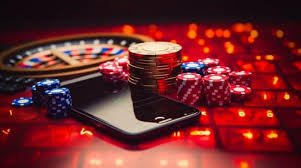 Experience Fun and Excitement at CasinoJoy Casino & Sportsbook