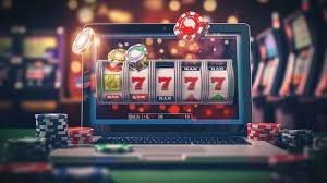 Experience the Magic of Winning at Online Casino Voodoo Wins 1308625284